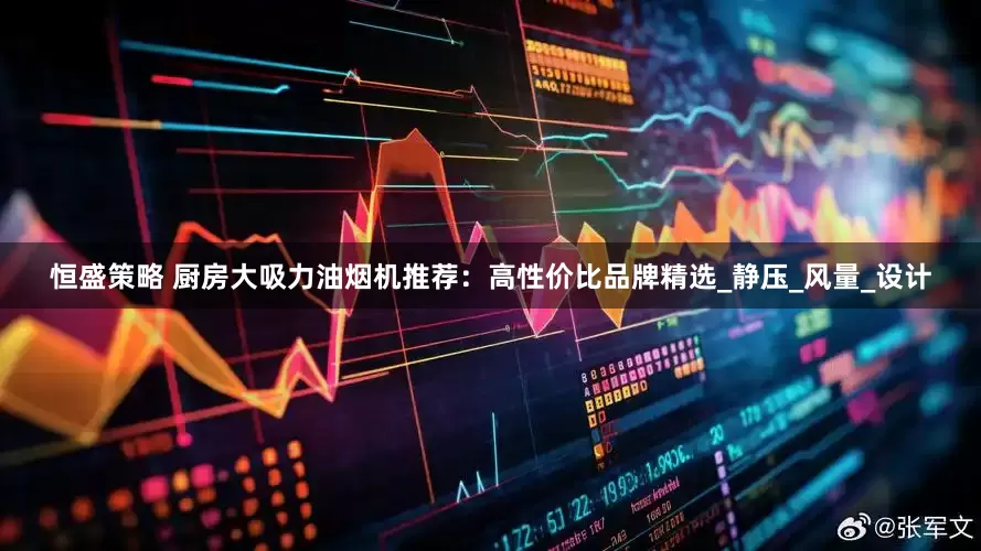 恒盛策略 厨房大吸力油烟机推荐：高性价比品牌精选_静压_风量_设计